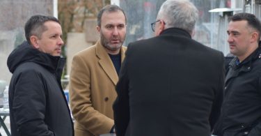BADNJAK POSUSJE 24