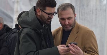 BADNJAK POSUSJE 33