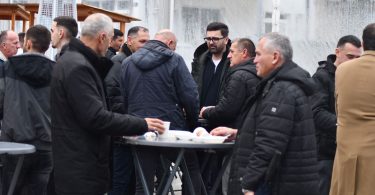BADNJAK POSUSJE 23