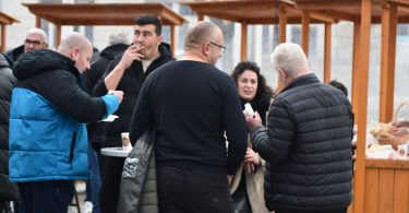 BADNJAK POSUSJE 26