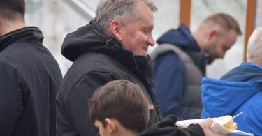 BADNJAK POSUSJE 17
