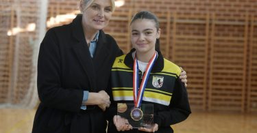 ZKK Posusje 2
