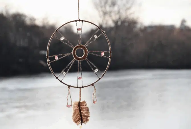 Dnevni horoskop za 3. decembar