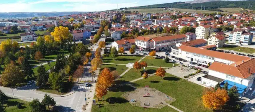 HBŽ u 2026. godinu ulazi s nikad većim proračunom