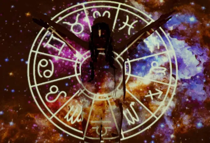 Horoskop za 06.12.2025: posao, ljubav i zdravlje