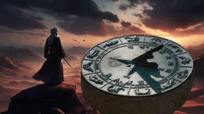 Horoskop za 5. decembar