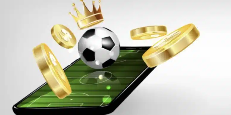 Sport i casino bonusi: kako odgovorno koristiti ponude tijekom velikih događaja | Croatia Bonuses Finder