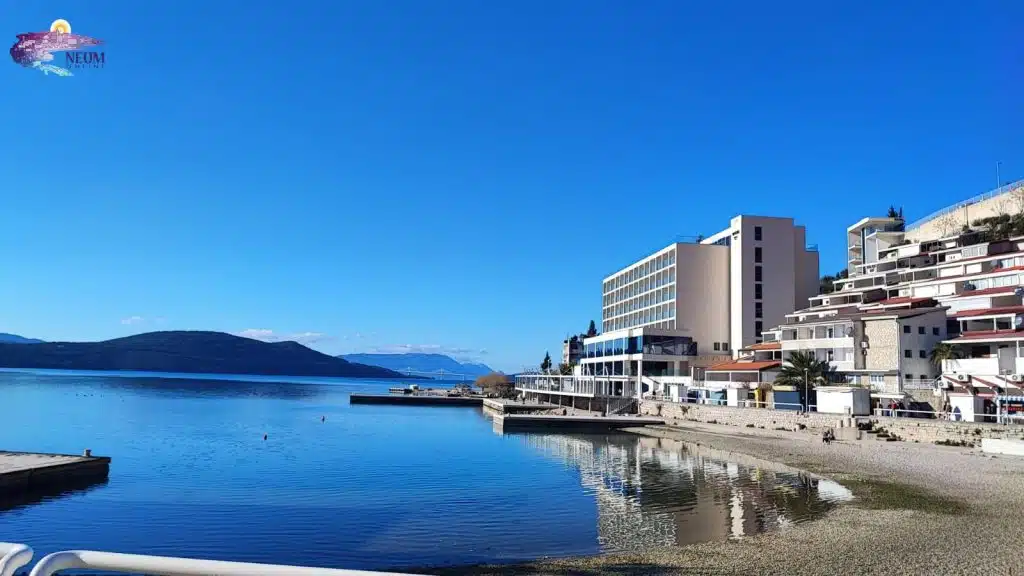 Javni poziv za dodjelu sredstava iz programa „Transfer za jačanje turističkih kapaciteta“ u HNŽ-u