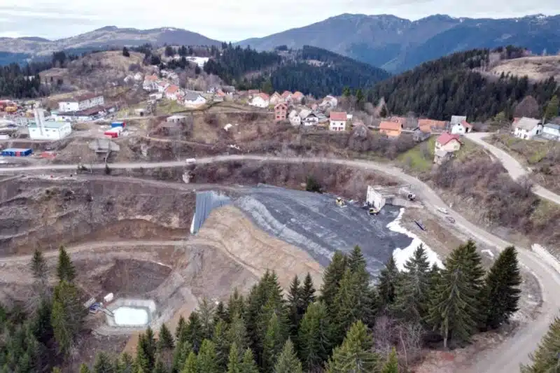Masovno trovanje u Varešu: Svi testirani otrovani olovom!