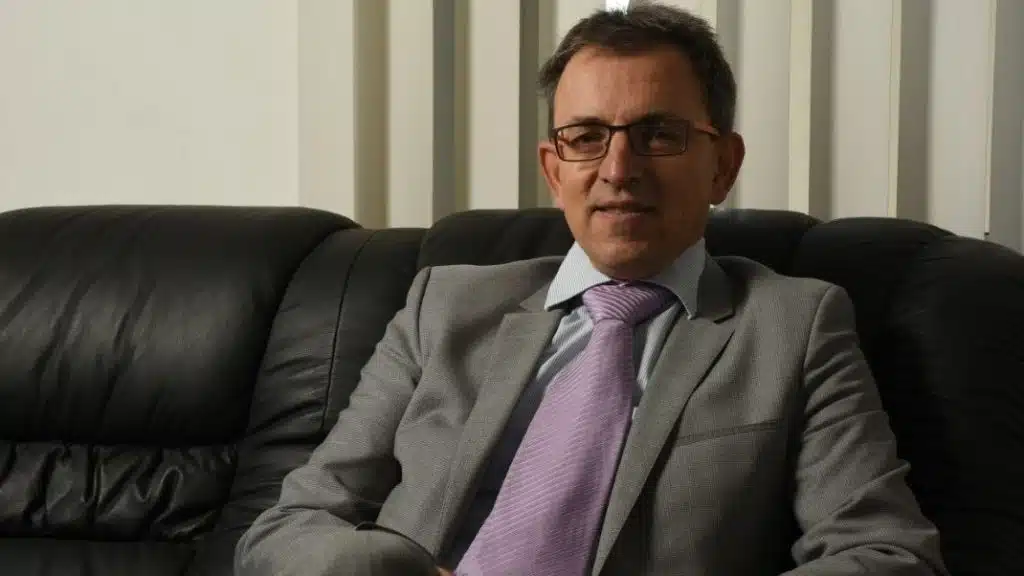 Muhamed Brka: Studija o livanjskim konjima povjerena nekompetentnim subjektima