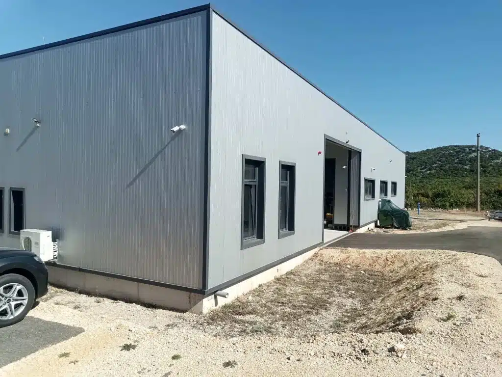 NAJAVA: Edukativno predavanje o uzgoju, hranidbi i držanju stoke i domaćih životinja na našim prostorima
