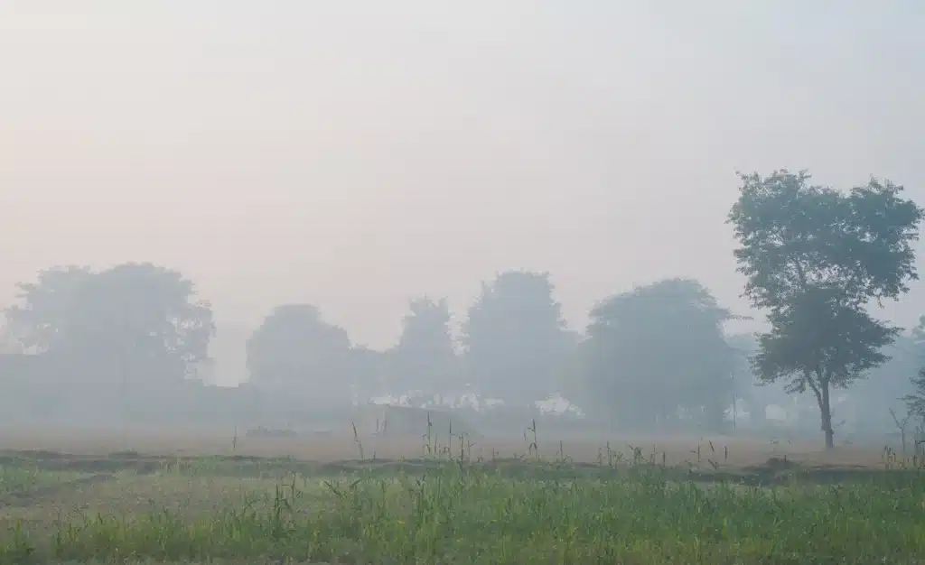 Smog guši BiH: Tuzla “pocrvenila” na 393, loše stanje i u Livnu