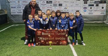 pos turnir 21
