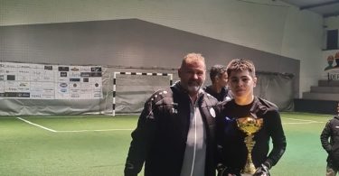 pos turnir 17