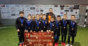 pos turnir 28