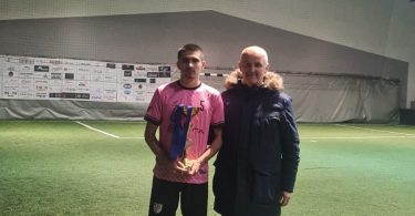 pos turnir 10