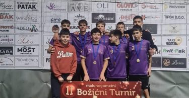 pos turnir 11