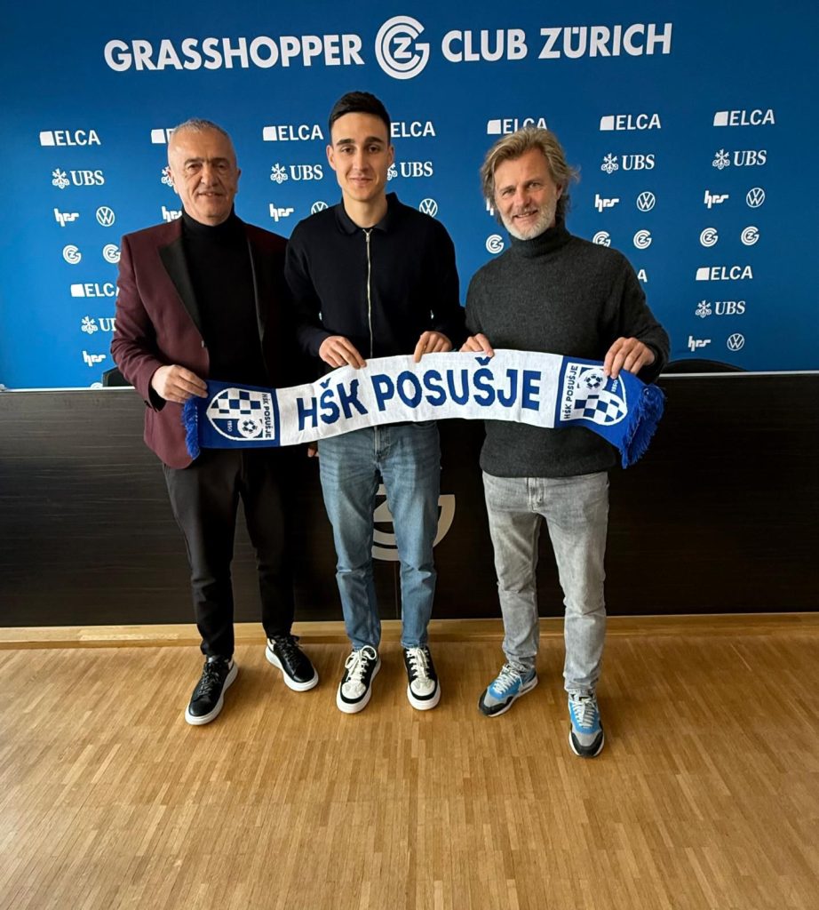 luka mikulic grasshoper 2