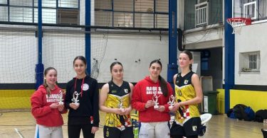 zenski turnir kosarka 8