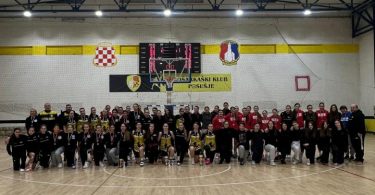 zenski turnir kosarka 9 1