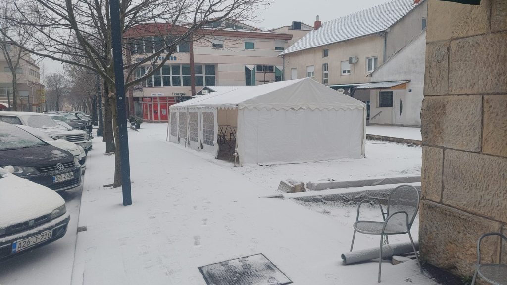 Uclanjivanje hajduk