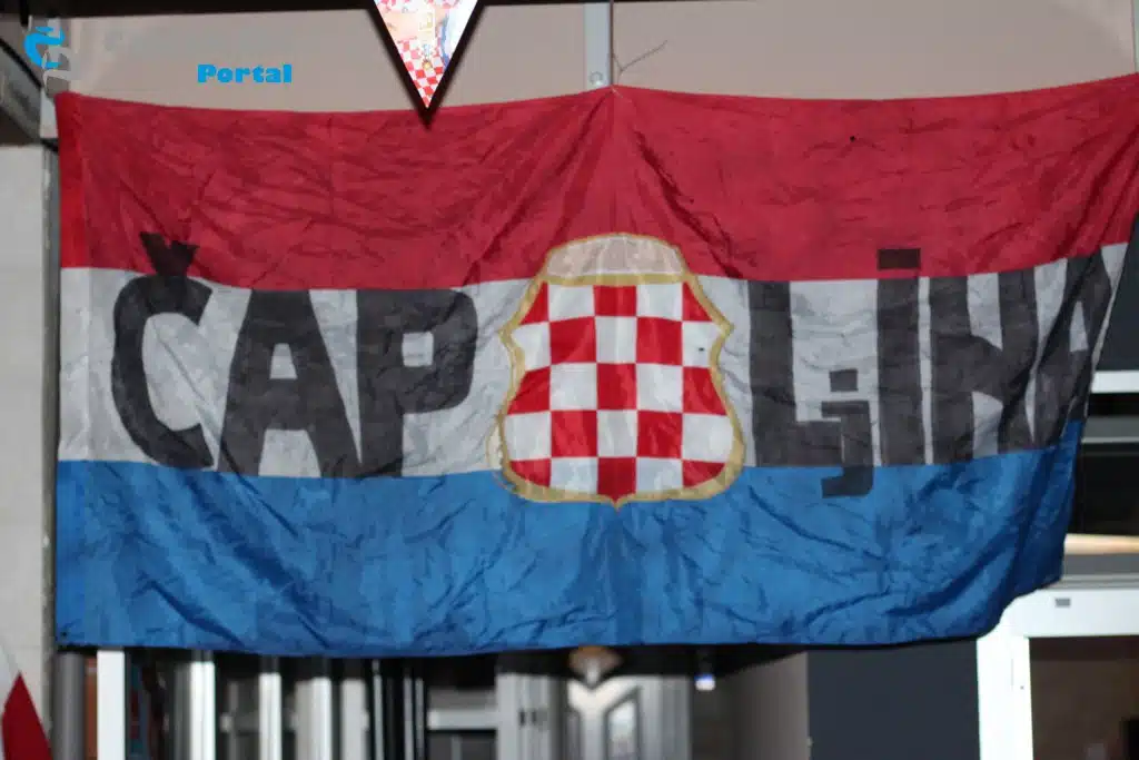 Objavljen Javni poziv za Program potpore Hrvatima u BiH za 2026.