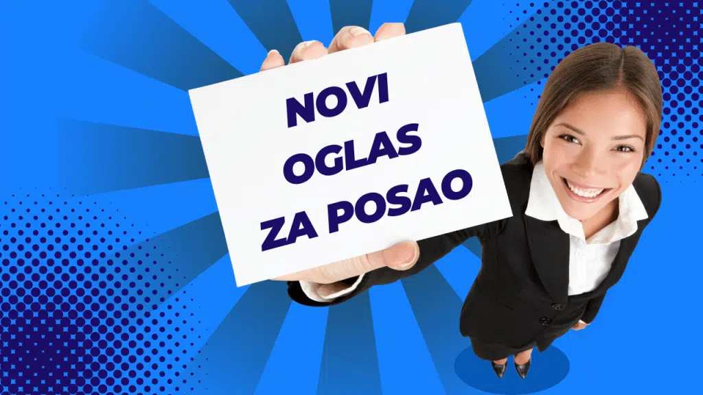 Notar
