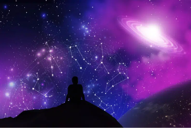 Dnevni horoskop za 26. januar: Vodolije mijenjaju pravac, Bikovima nova poslovna prilika |Astro