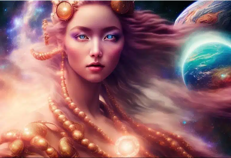 Svaki horoskopski znak ima svoj anđeoski broj: Evo šta vaš otkriva o vašem životnom putu |Astro