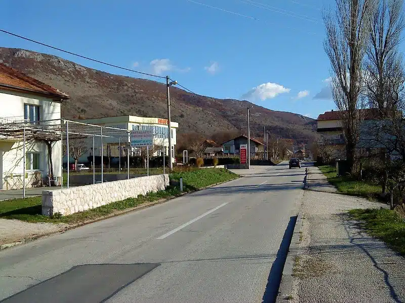 BRAVO! Mali heroji iz Sovića: djeca spriječila tragediju i spasila starijeg muškarca