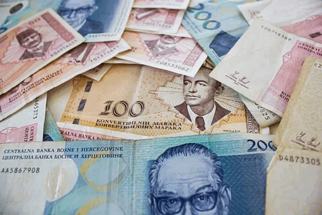 Braniteljima u FBiH veće mirovine i pravo na rad