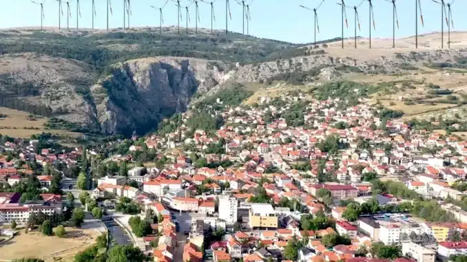 KODD: Lisica imenovana da čuva kokoši!?