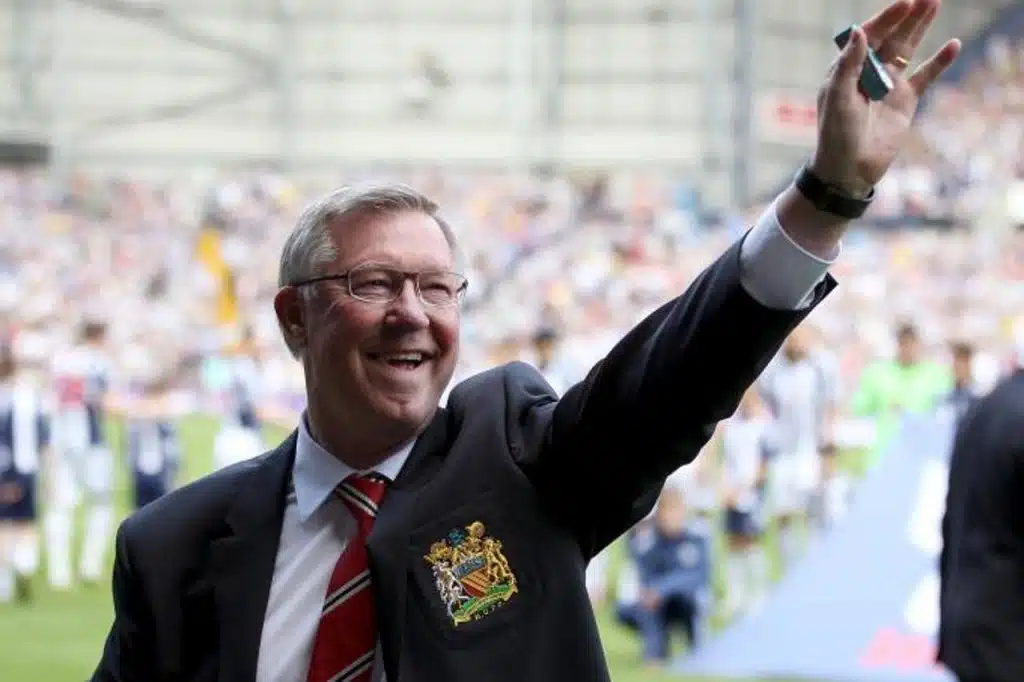 Livnjaci preuzimaju Manchester United!? Rađa li se novi sir Alex Ferguson nakon toliko godina…