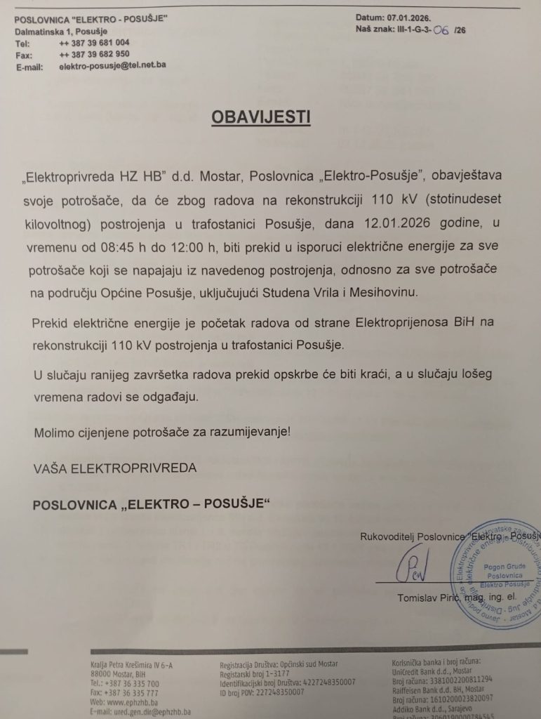 elektro