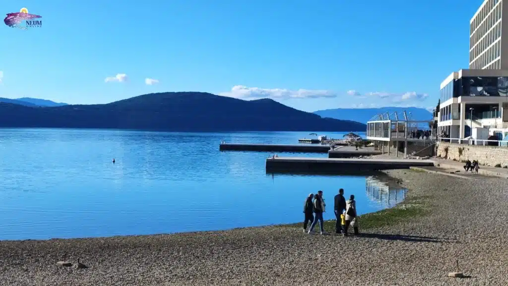 Neum pred novom ljetnom sezonom: Kako je produljiti i privući radnu snagu?