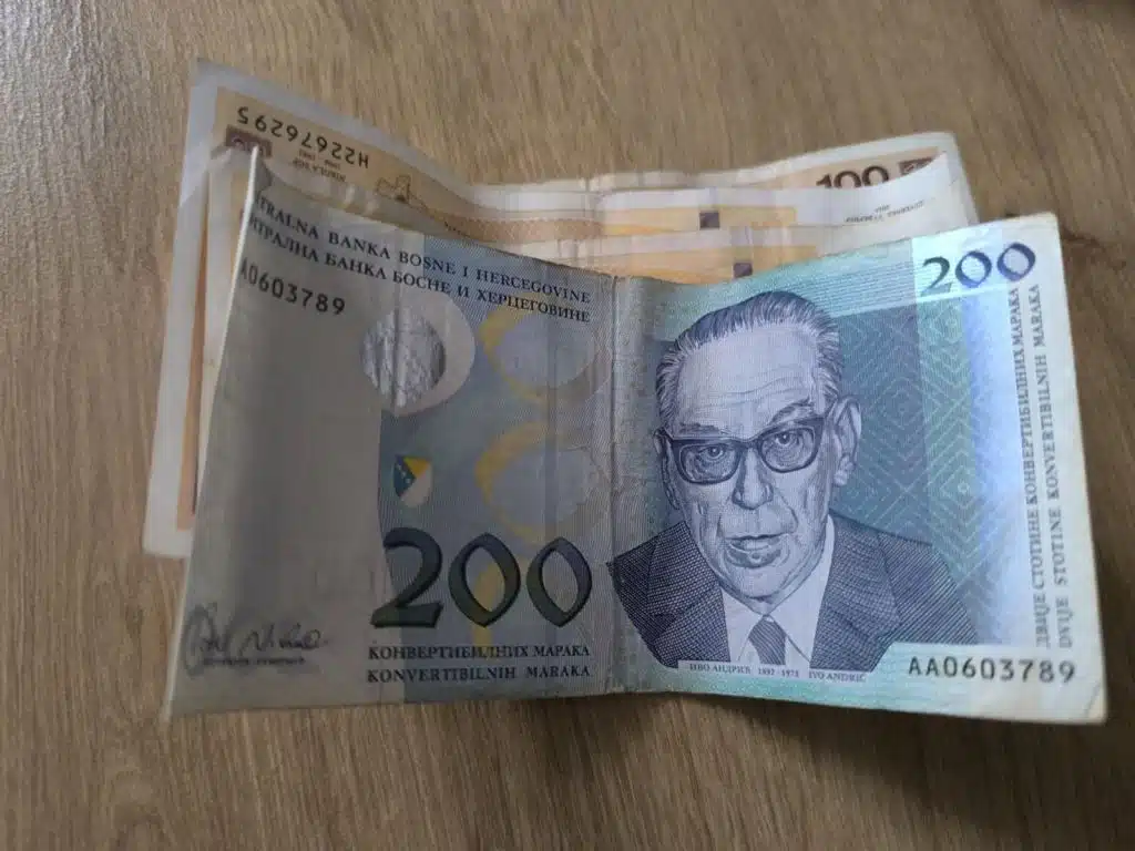 Otkriven iznos potpore koji će radnici u FBiH moći dobiti od poslodavca