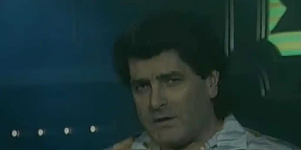 Preminuo legendarni hrvatski glazbenik Dalibor Brun