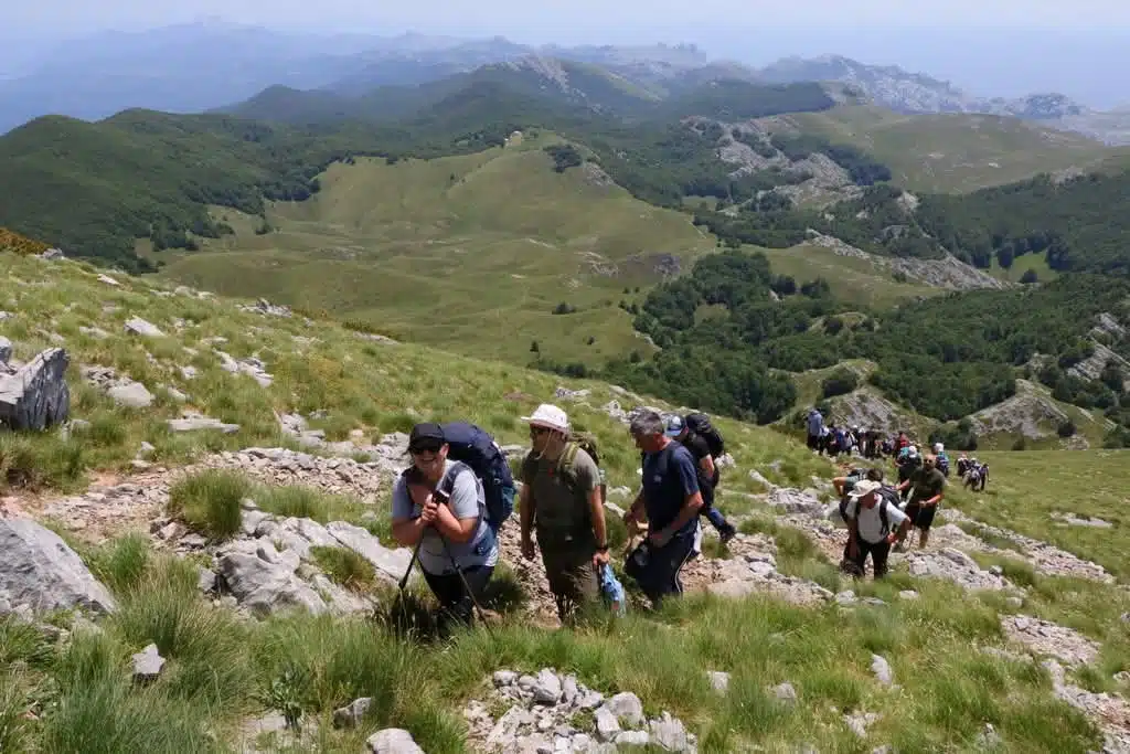 Razvojni program Ujedinjenih naroda u BiH raspisao Javni poziv za bespovratna sredstava u turizmu