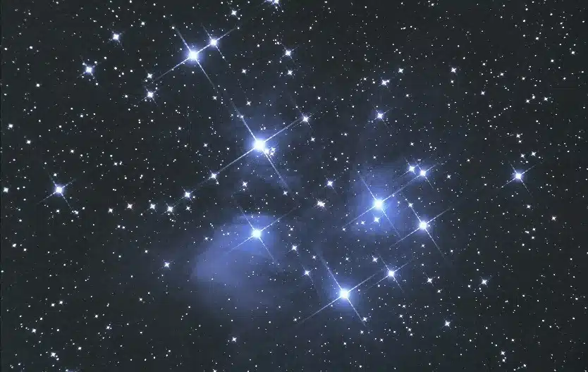 Nemoguće ih je pročitati: Tri najtajanstvenija horoskopska znaka |Astro