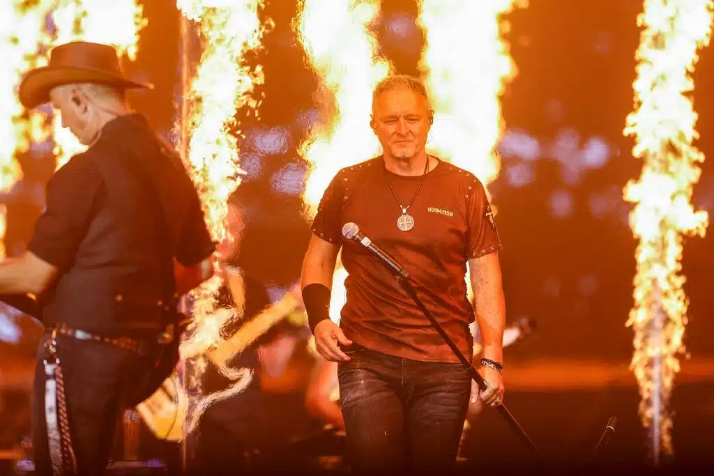 ŽKK Posušje daruje ulaznice za Thompsonov koncert u Širokom Brijegu