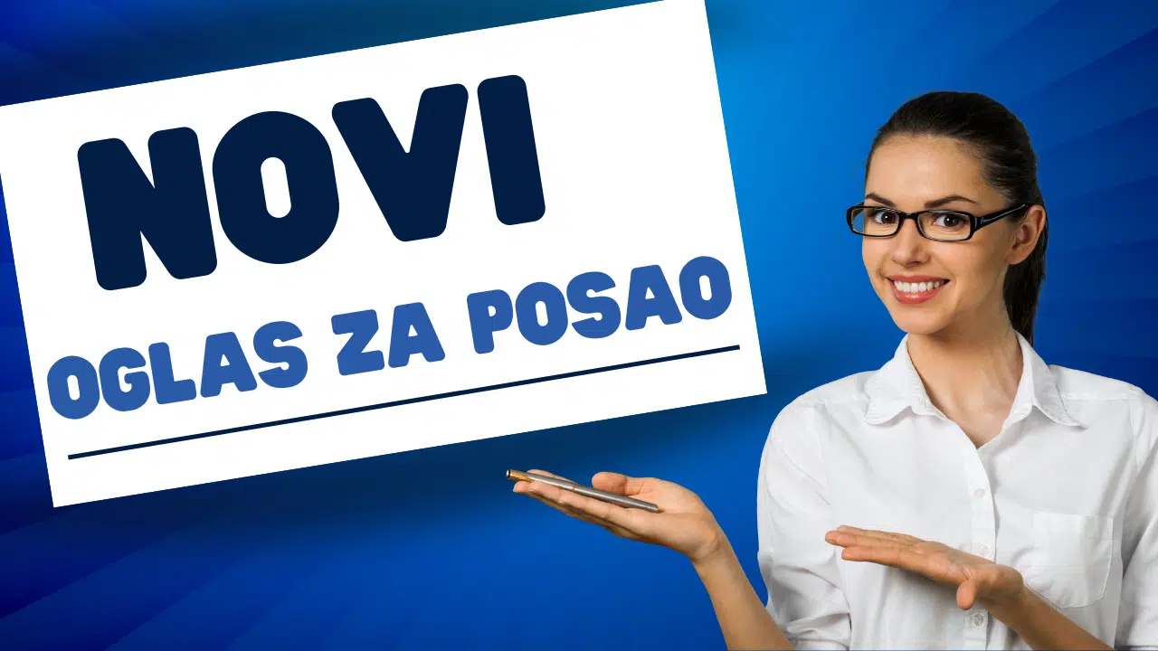 Kuhar – voditelj smjene (m)