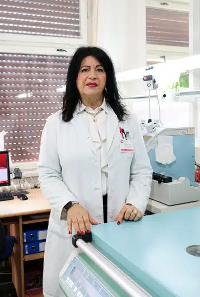 SKB Mostar uspješno izvela 100. terapijsku plazmaferezu – Sveučilišna klinička bolnica Mostar