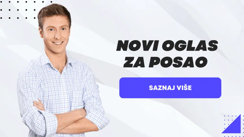 Pripravnik za rad u mesnici