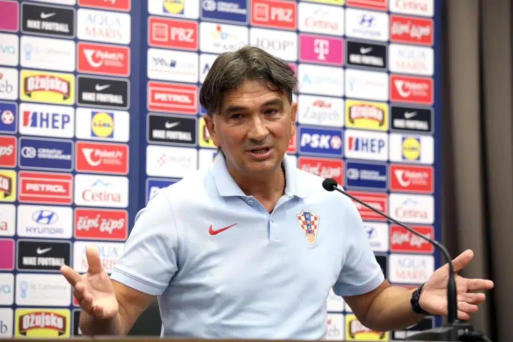 HNS: Rijeka domaćin Engleskoj, Split Španjolskoj