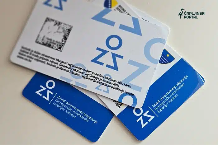 Dobre vijesti za pacijente u HNŽ-u: Do 100% pokriveni troškovi ovih terapija
