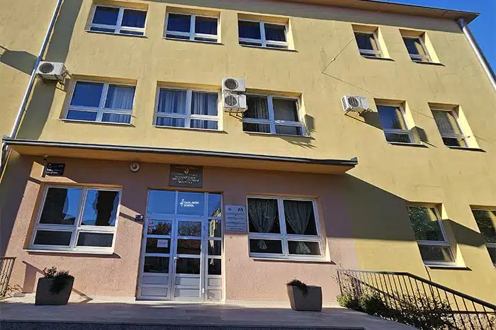 Kreće upis u prvi razred O. Š. Vladimira Pavlovića u Čapljini – donosimo raspored