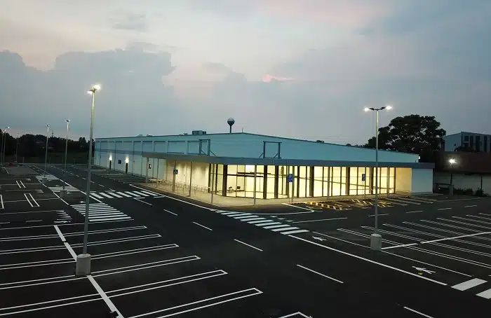 Lidl u BiH: Više od 30 trgovina na pomolu, otvorenje će još pričekati