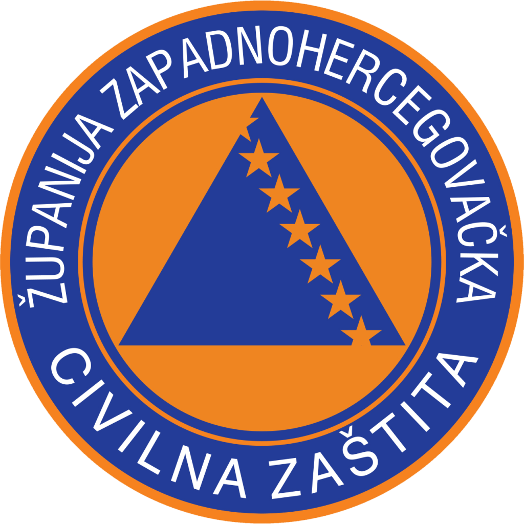 Ljubuški: Danas svečana sjednica i Dan civilne zaštite ŽZH