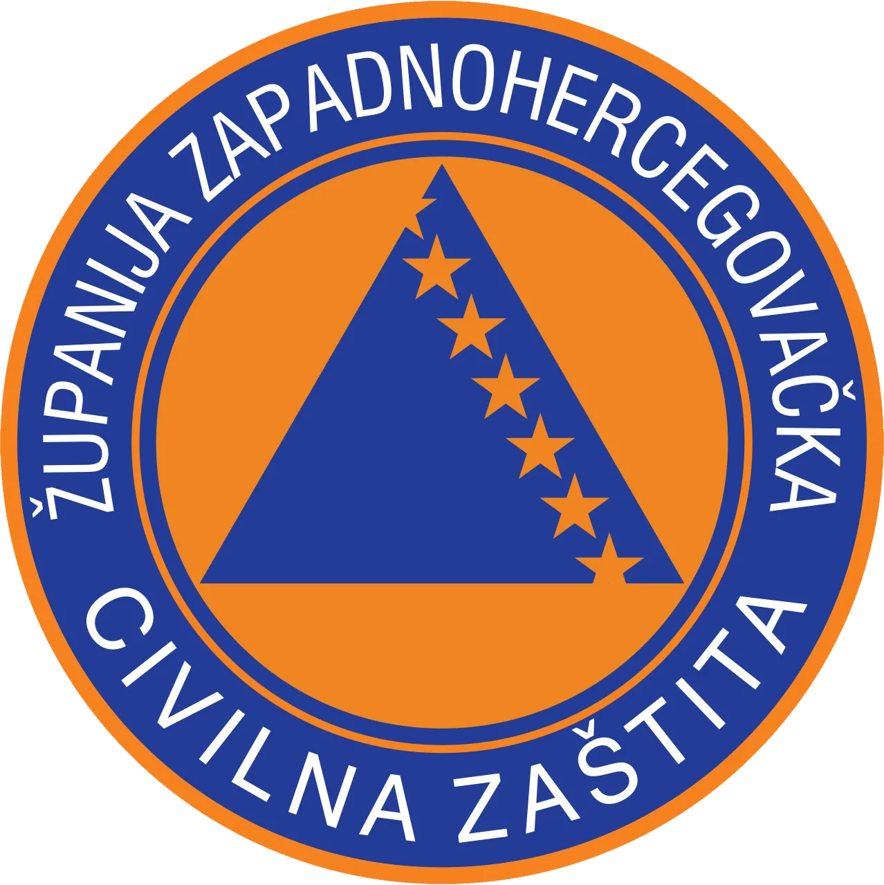Ljubuški: Danas svečana sjednica i Dan civilne zaštite ŽZH
