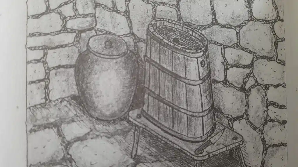 Međunarodni dan materinskog jezika: Znate li što znače ove stare riječi?